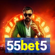 55bet5