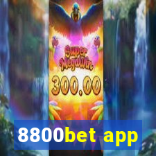 8800bet app