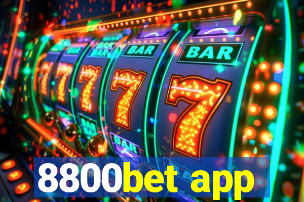 8800bet app