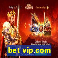 bet vip.com