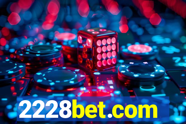 2228bet.com