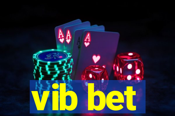 vib bet