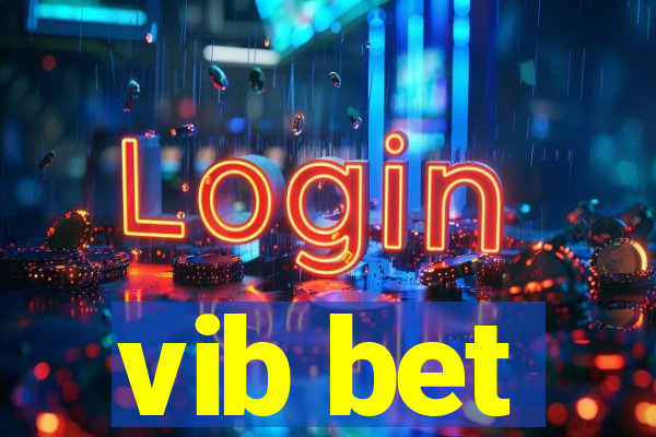 vib bet