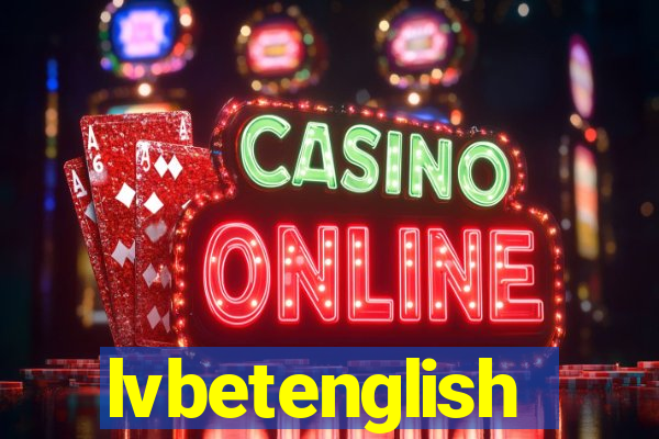 lvbetenglish