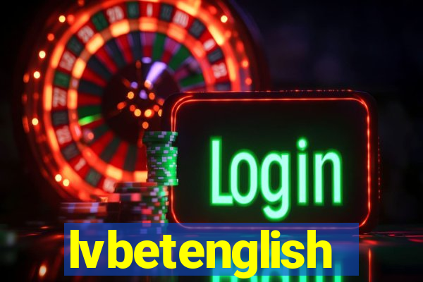 lvbetenglish