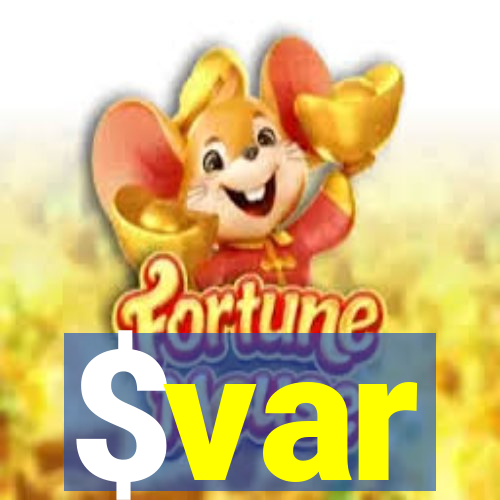 $var