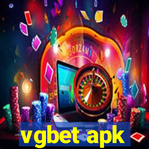 vgbet apk