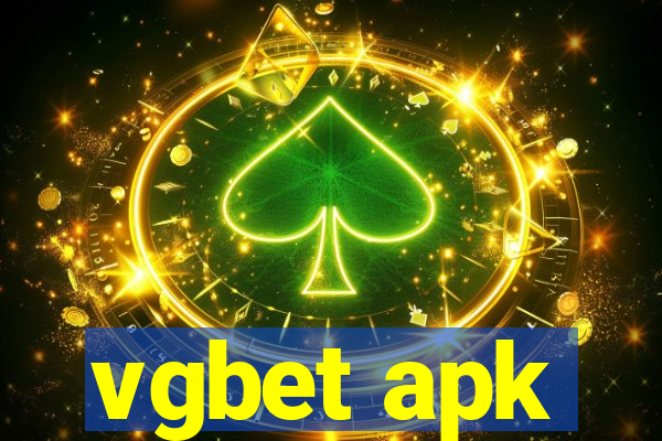 vgbet apk