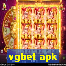 vgbet apk