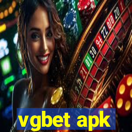 vgbet apk