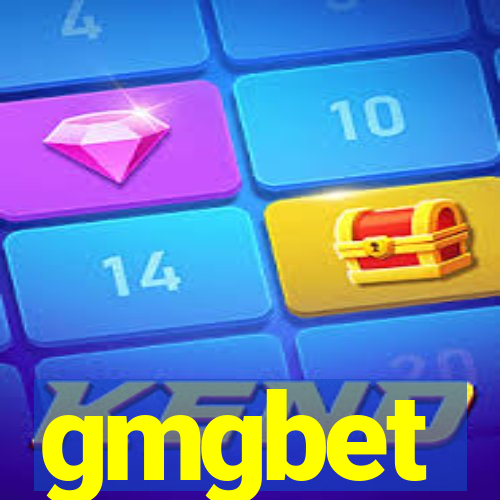 gmgbet