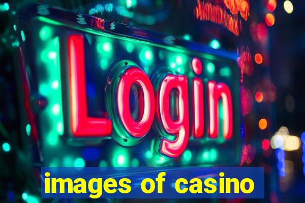 images of casino