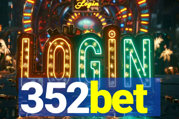 352bet