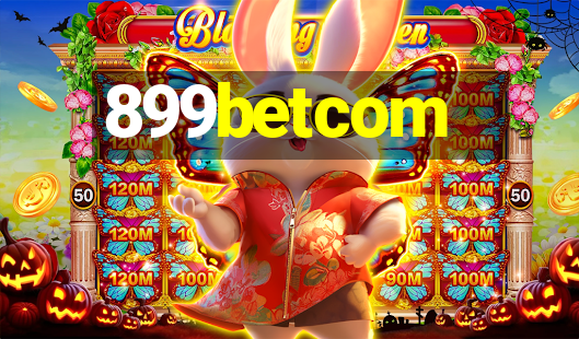 899betcom