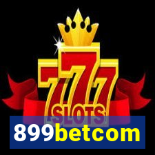 899betcom