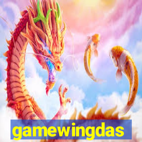 gamewingdas