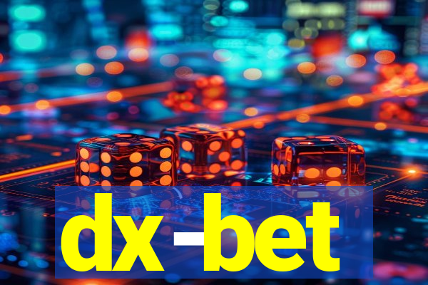 dx-bet