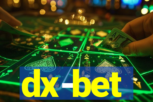 dx-bet