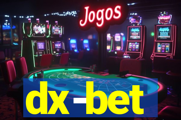 dx-bet