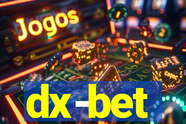 dx-bet