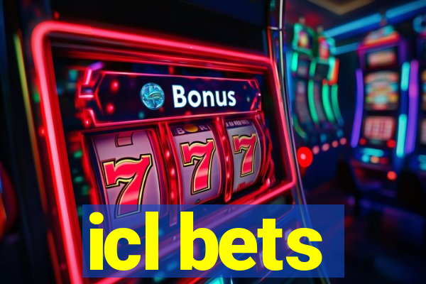 icl bets