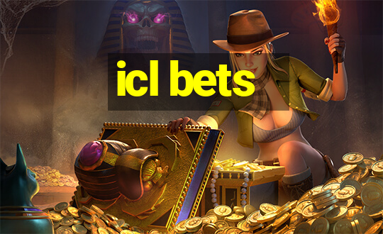 icl bets