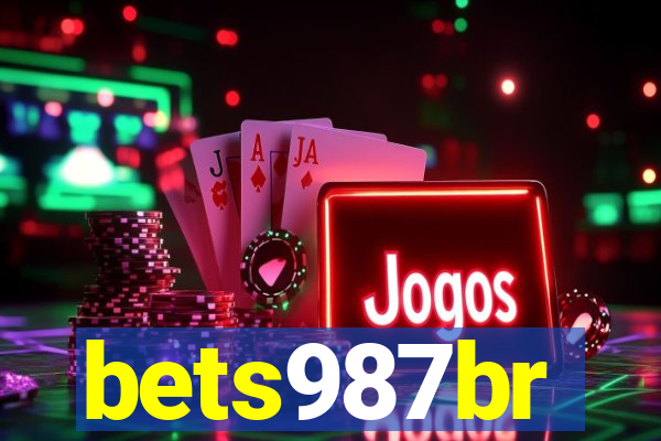 bets987br