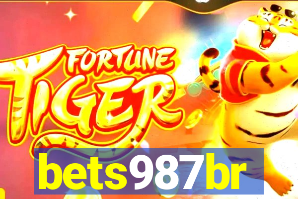 bets987br