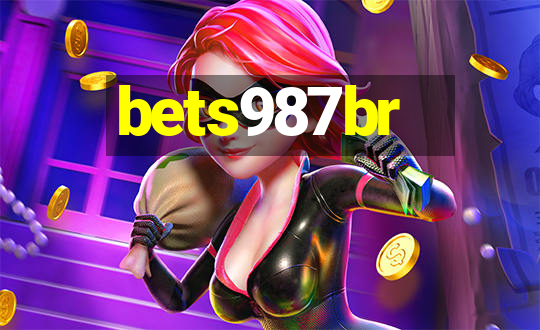 bets987br