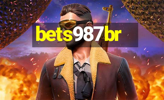 bets987br