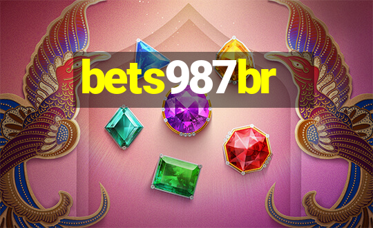 bets987br