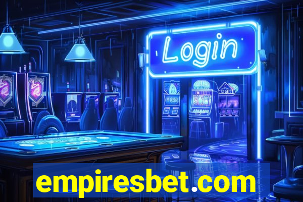 empiresbet.com