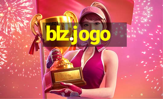 blz.jogo