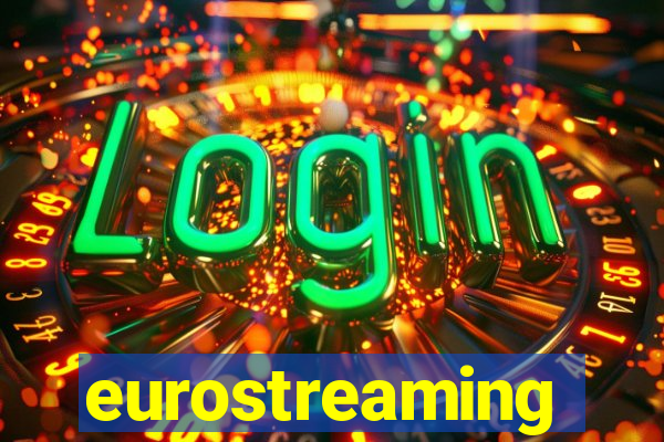 eurostreaming