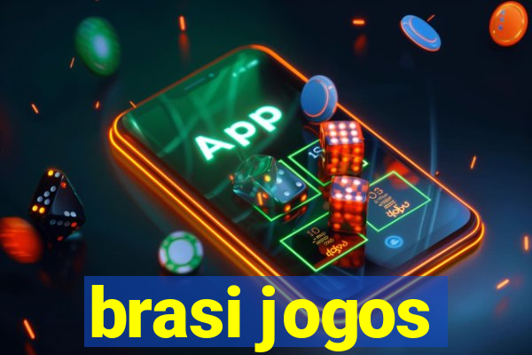 brasi jogos