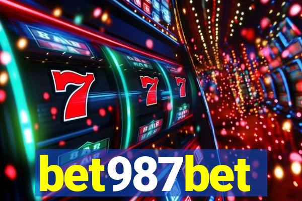 bet987bet