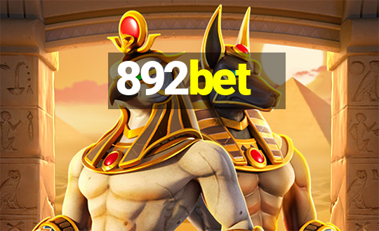 892bet