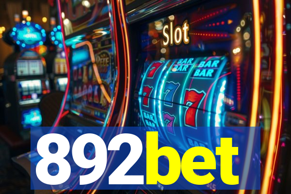 892bet