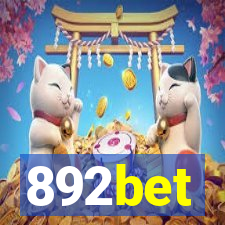 892bet