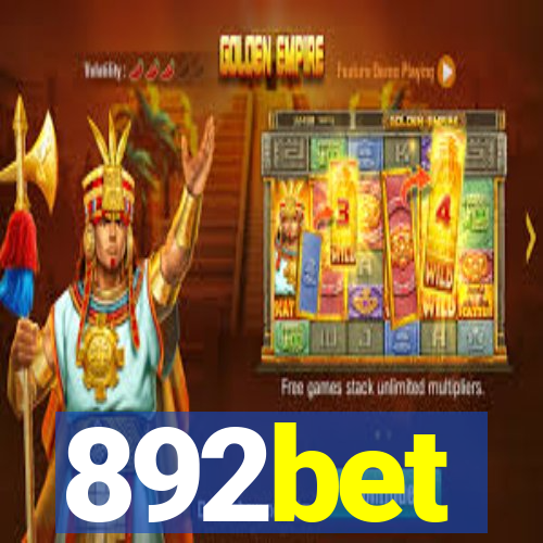 892bet