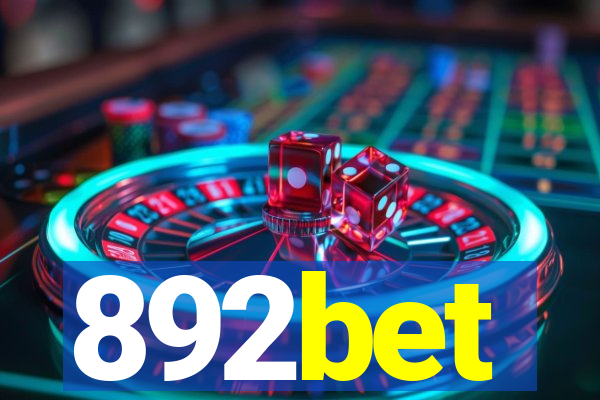 892bet