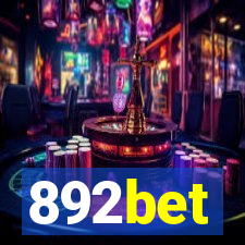 892bet