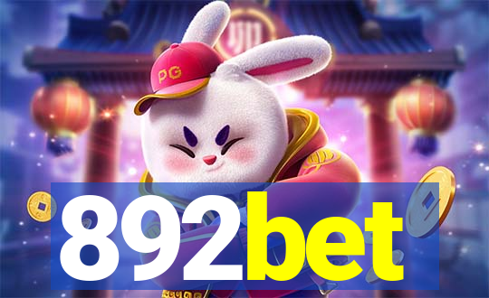 892bet