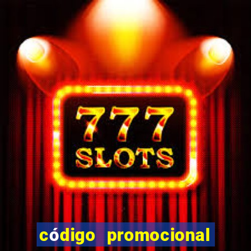 código promocional blaze $25 04 22