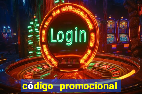 código promocional blaze $25 04 22