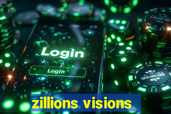 zillions visions