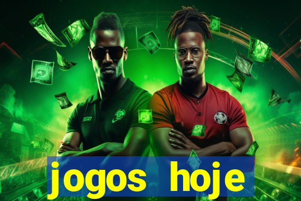 jogos hoje brasileirao serie a