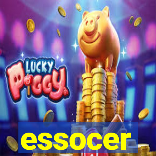 essocer