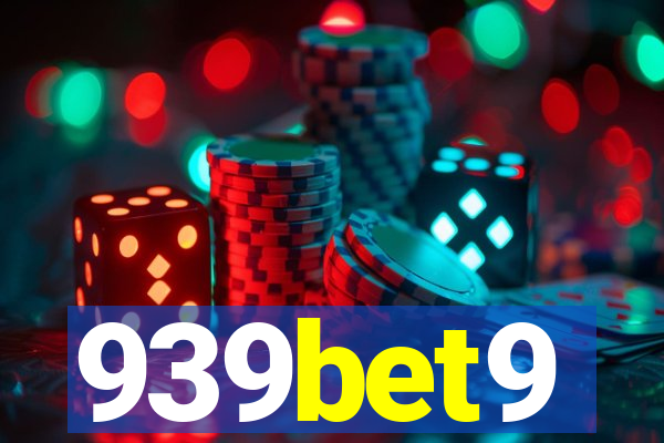 939bet9