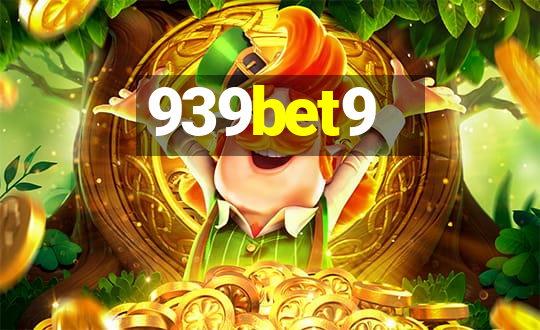 939bet9